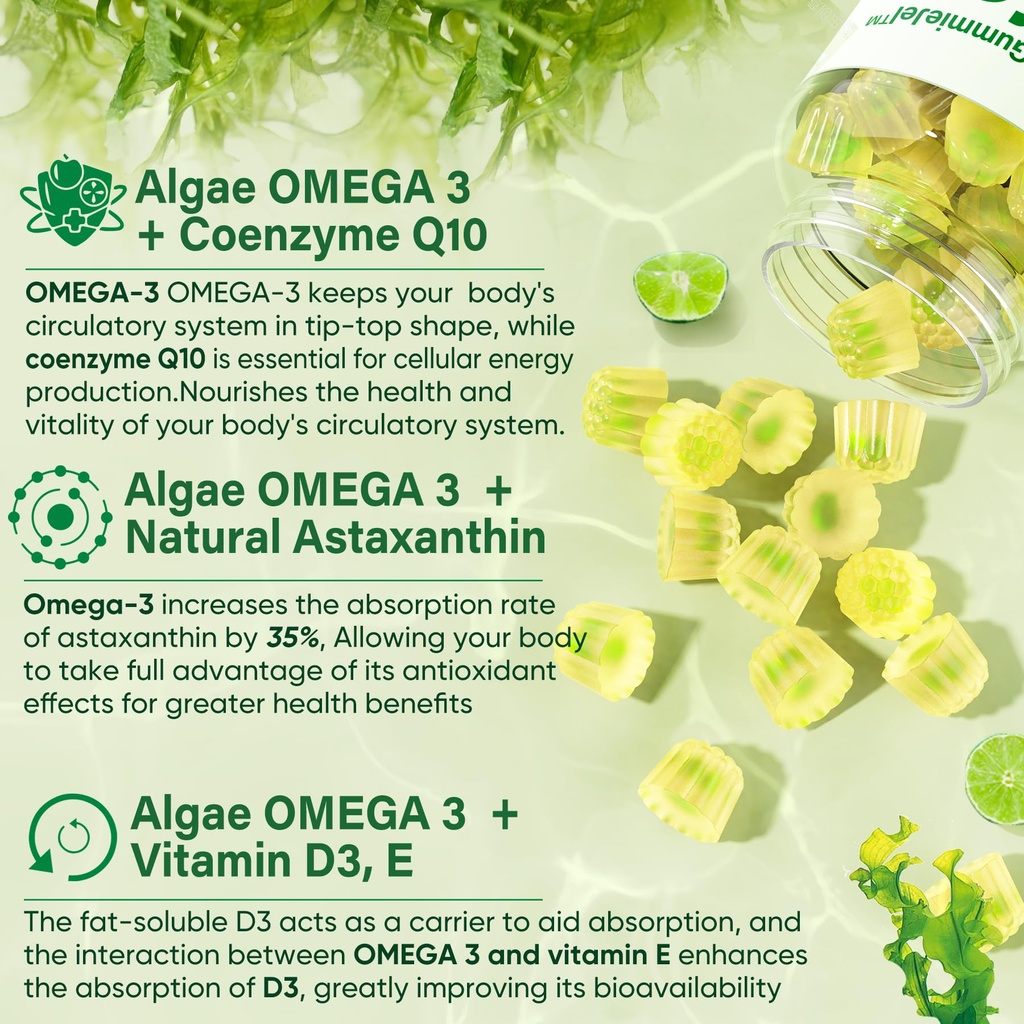 lilicare-sugar-free-omega-3-fatty-acid-2-4.jpg
