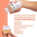 genexa-kids-organic-honey-cough-syrup-dy-6.jpg