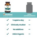 himalaya-organic-ashwagandha-root-30-day-5.jpg