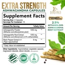 ashwagandha-supplements-premium-ashwagan-2.jpg