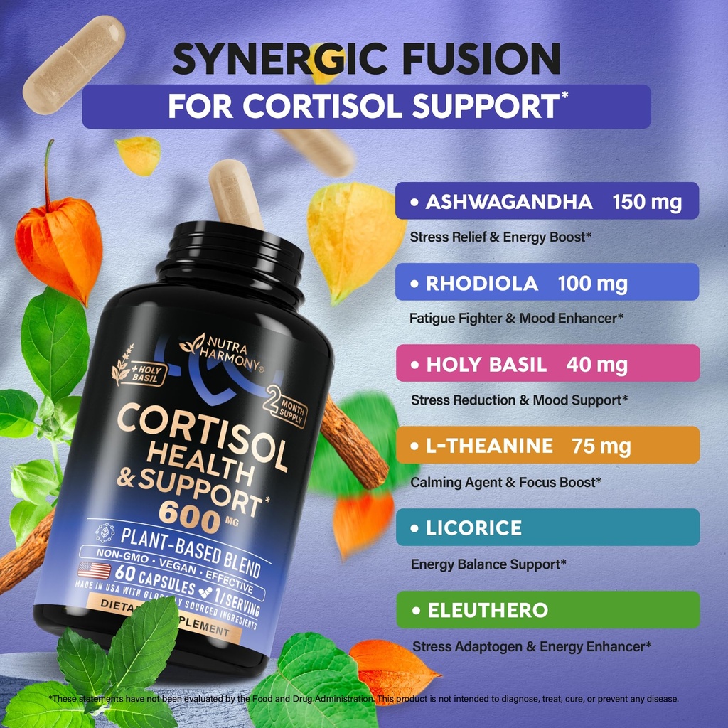 cortisol-supplement-for-women-holy-basil-5.jpg