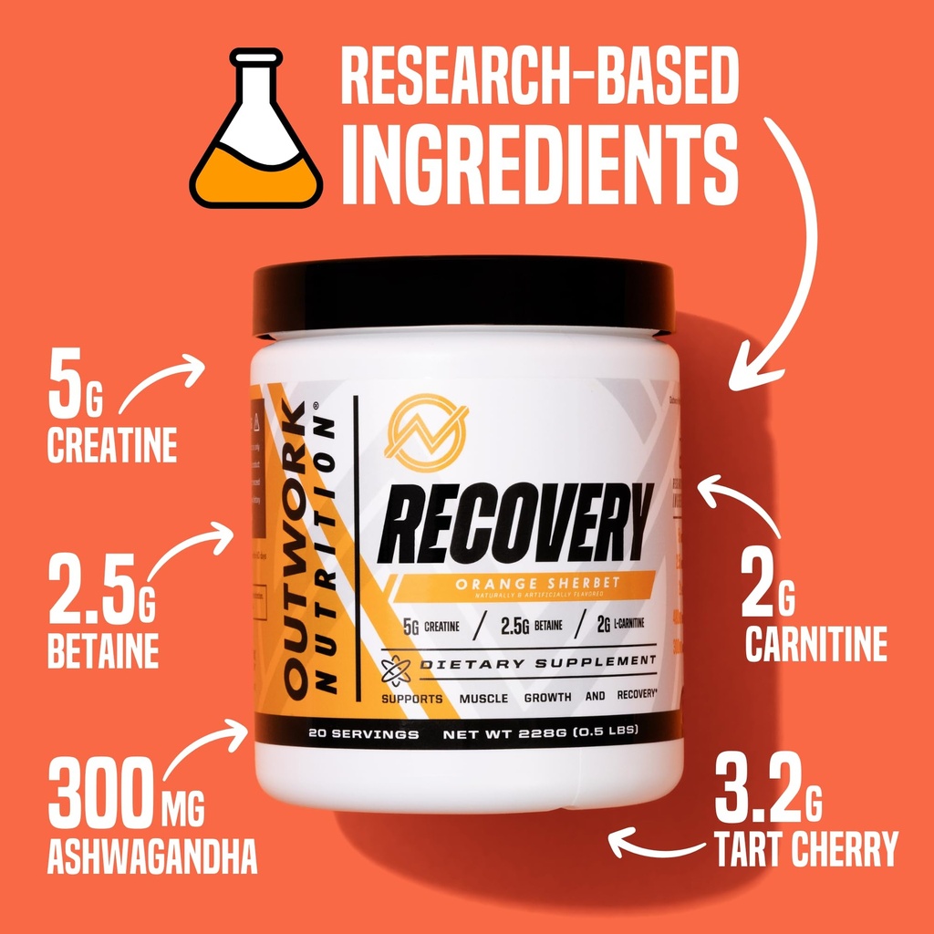 outwork-nutrition-post-workout-recovery--3.jpg