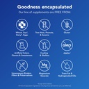 pure-encapsulations-muscle-repair-athlet-5.jpg