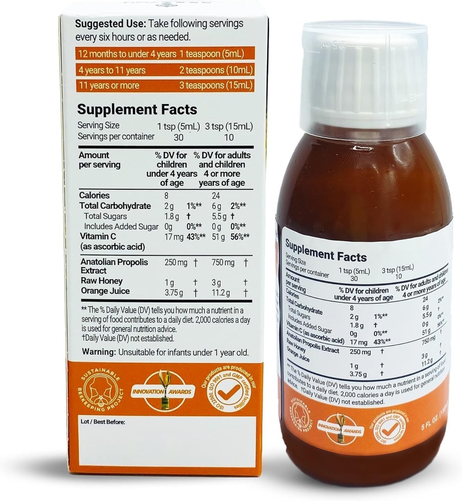 bee-and-you-propolis-extract-cough-syrup-2.jpg