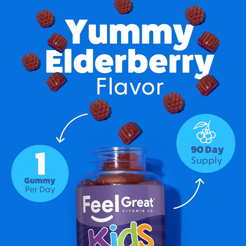 feel-great-vitamin-co-elderberry-gummies-3.jpg