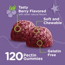 viteey-sambucus-elderberry-gummies-for-k-3.jpg