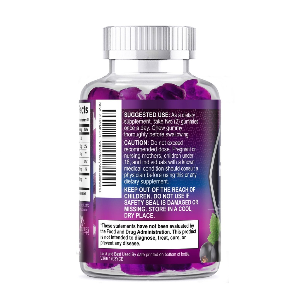 elderberry-immune-support-gummies-elderb-2.jpg