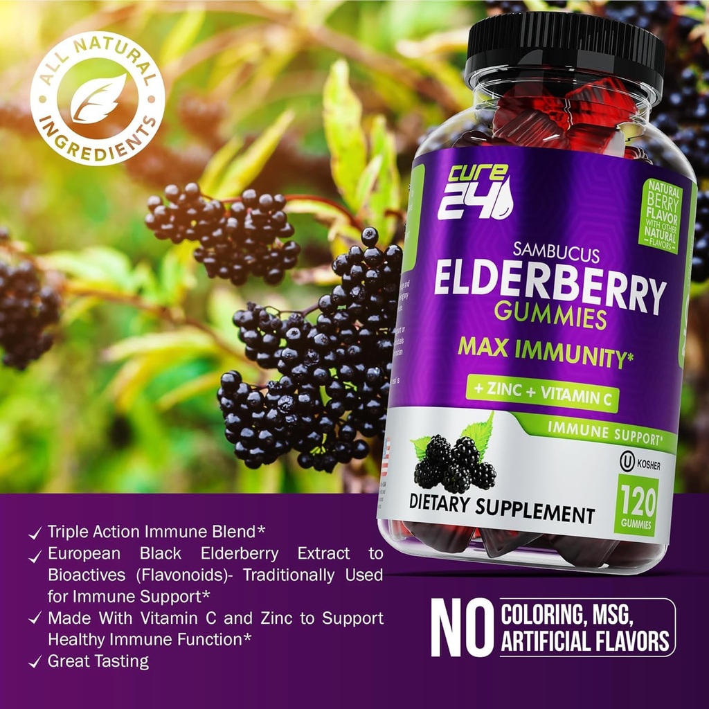 sambucus-elderberry-gummies-vitamin-c-zi-5.jpg