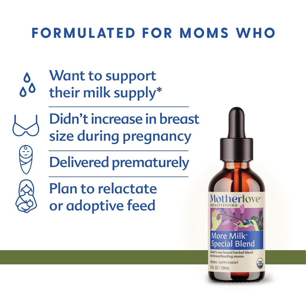 motherlove-more-milk-special-blend-2-oun-2.jpg