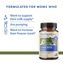 motherlove-more-milk-plus-60-liquid-caps-2.jpg