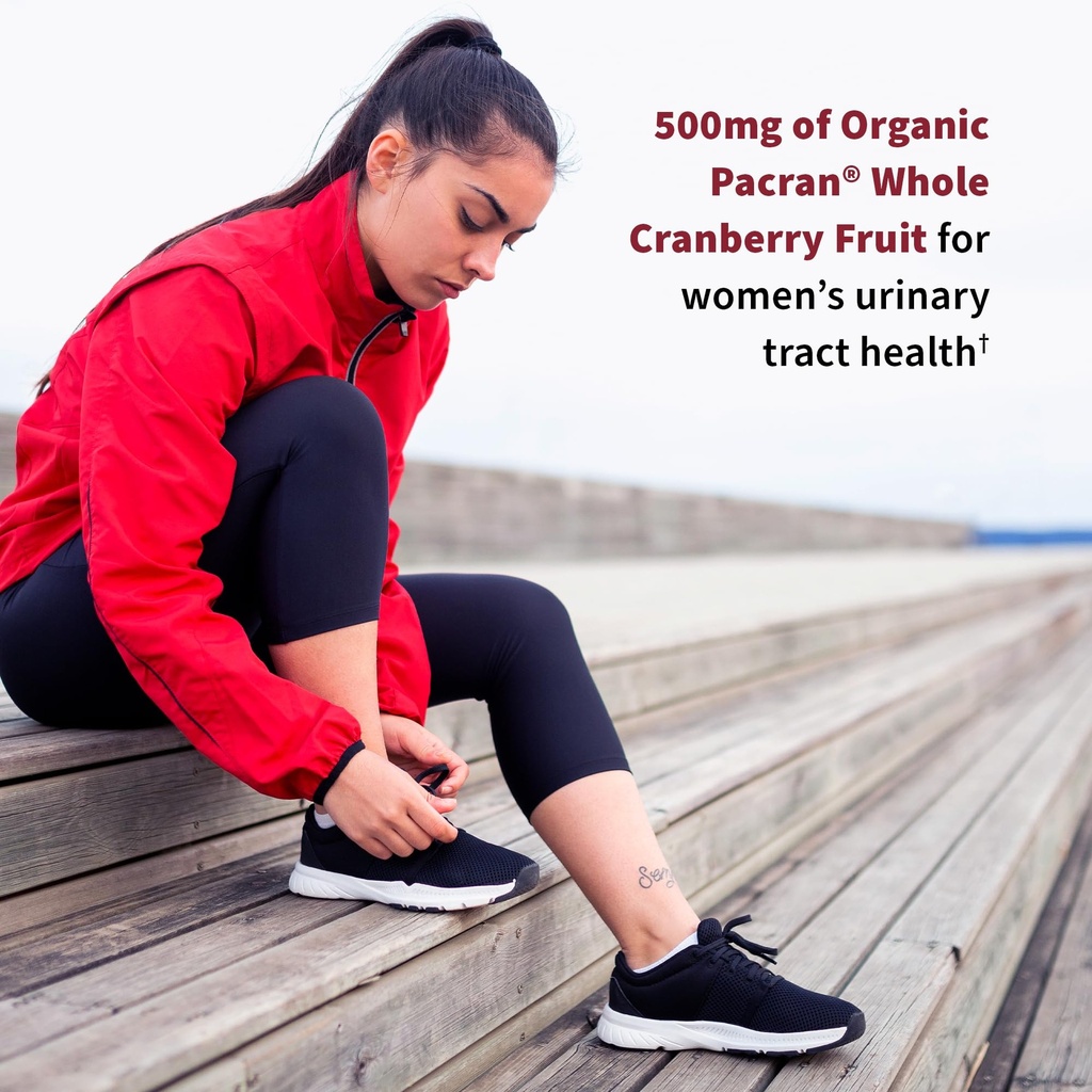 garden-of-life-dr-formulated-probiotics--6.jpg