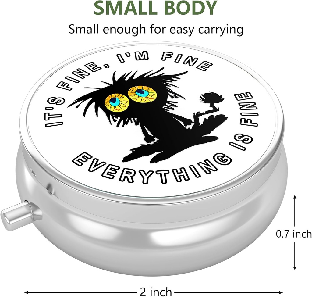 nipichsha-pill-box-small-pill-case-for-p-2.jpg