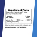 superior-source-no-shot-methylcobalamin--2.jpg