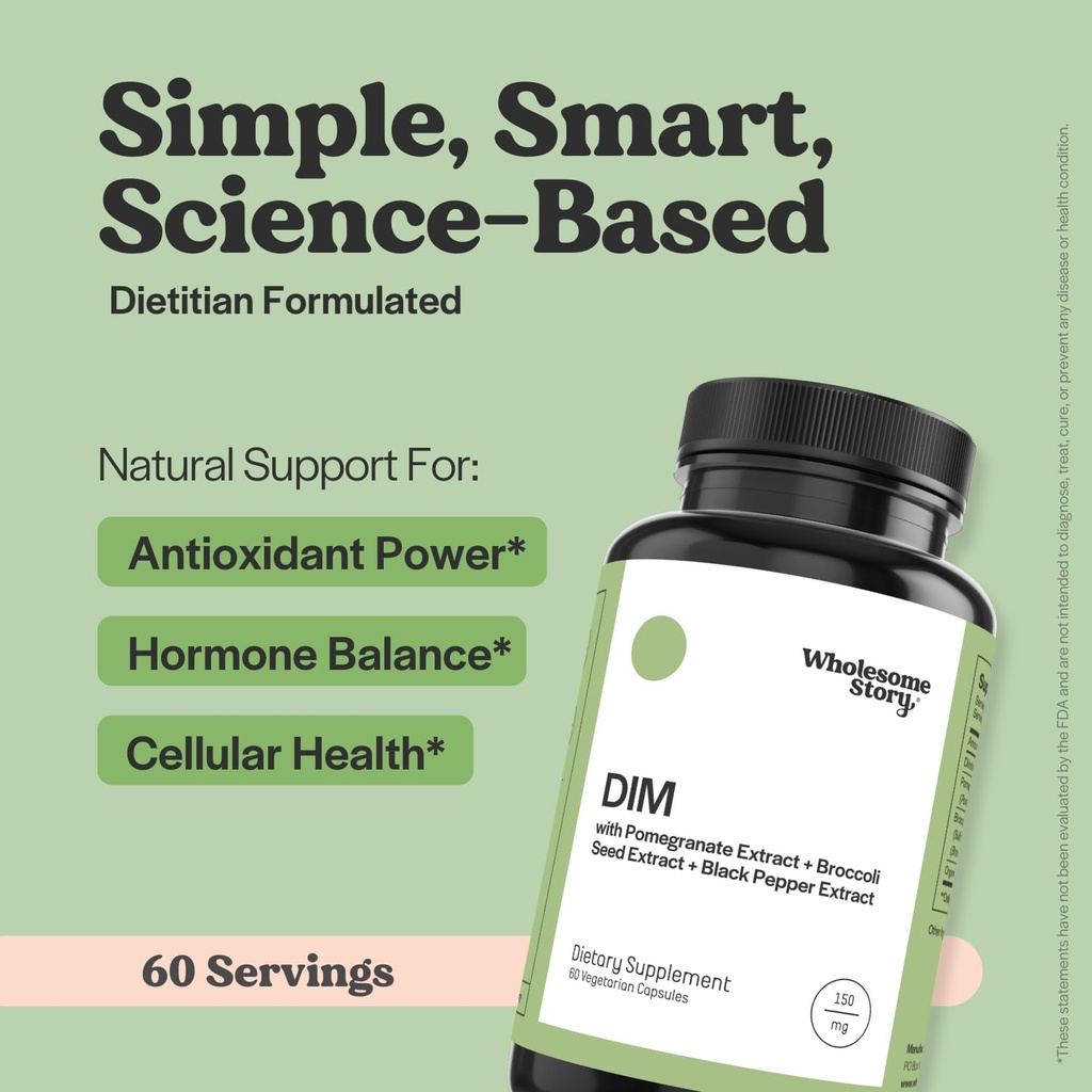 dim-supplement-women-dim-sgs-pomegranate-2.jpg