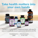twinlab-stress-b-complex-caps---energy-s-6.jpg