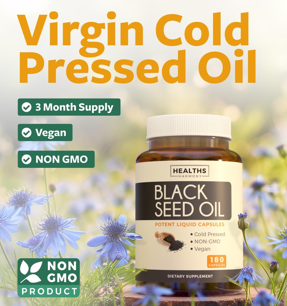black-seed-oil-180-softgel-capsules-non--2.jpg