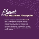 lily-of-the-desert-aloe-vera-juice-organ-6.jpg
