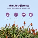 lily-of-the-desert-stomach-formula-shot--6.jpg