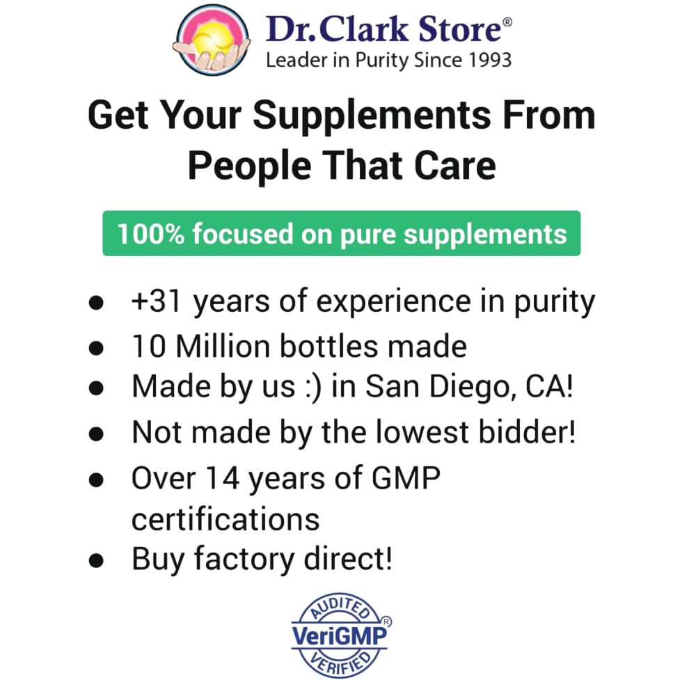 dr-clark-store-liver-health-kit-vegetari-2.jpg