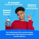 feel-great-kids-multivitamin-gummies-cit-5.jpg