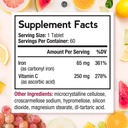 doctors-recipes-iron-supplement-65-mg-wi-2.jpg