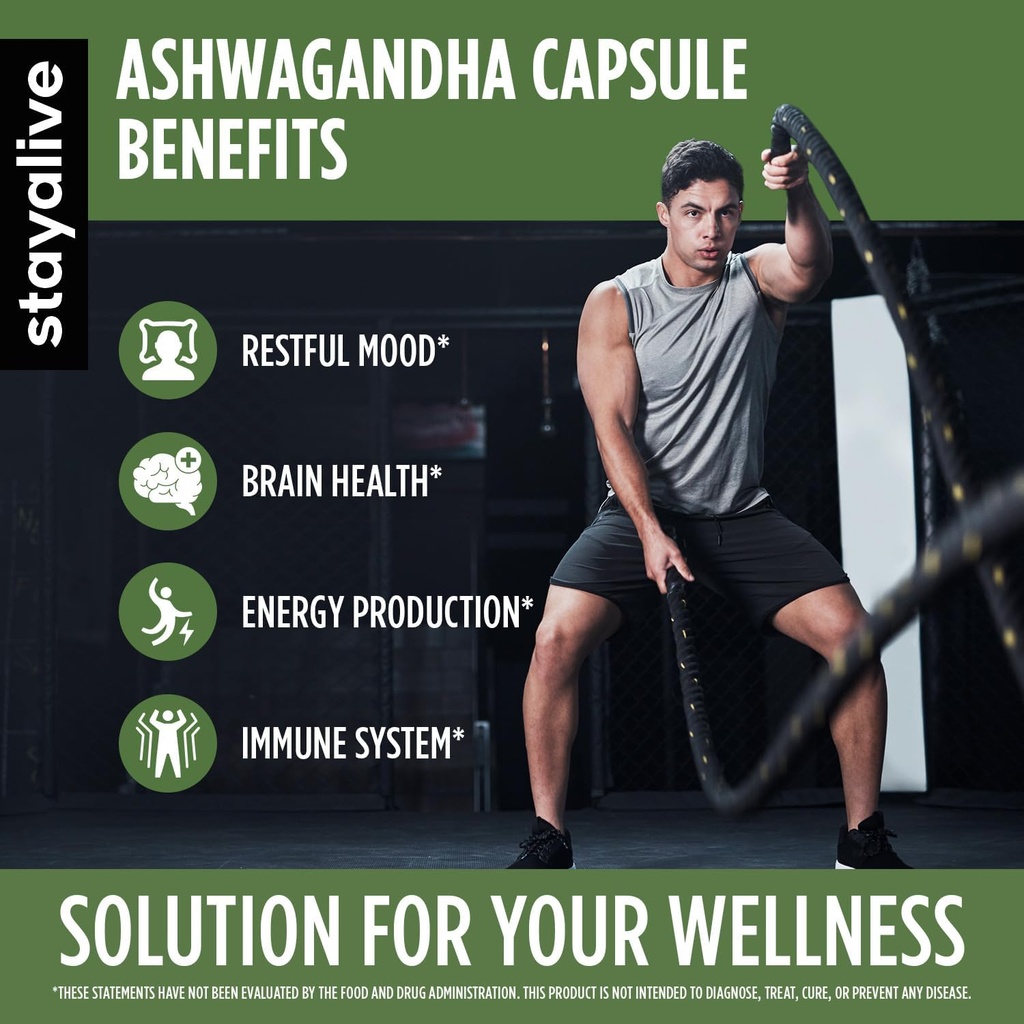 stay-alive-ashwagandha-with-black-pepper-4.jpg