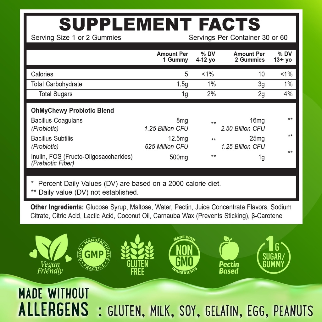 center-filled-kids-probiotic-gummies-wit-4.jpg