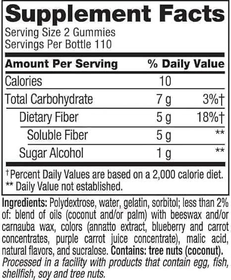 vita-fiber-well-sugar-free-fiber-gummies-2.jpg