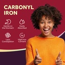 doctors-recipes-iron-supplement-65-mg-wi-5.jpg