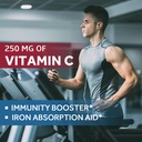 doctors-recipes-iron-supplement-65-mg-wi-6.jpg