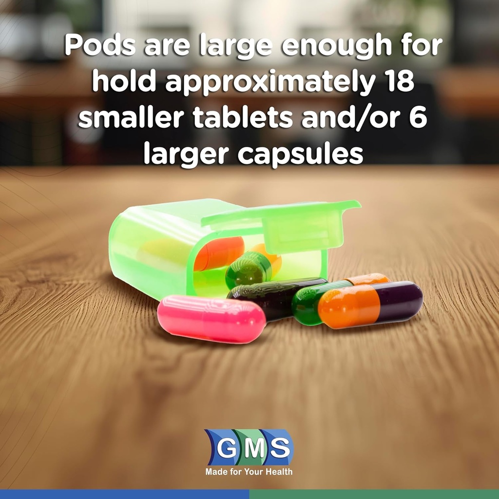 gms-weekly-pill-organizer---7-day-ampm-p-6.jpg