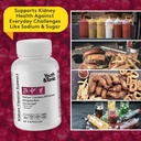 youth-tonic-kidney-cleanse-detox-for-res-4.jpg