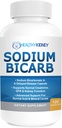 kidney-cleanse-and-kidney-health-supplem-6.jpg
