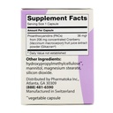 ellura-36-mg-clinically-backed-soluble-b-2.jpg