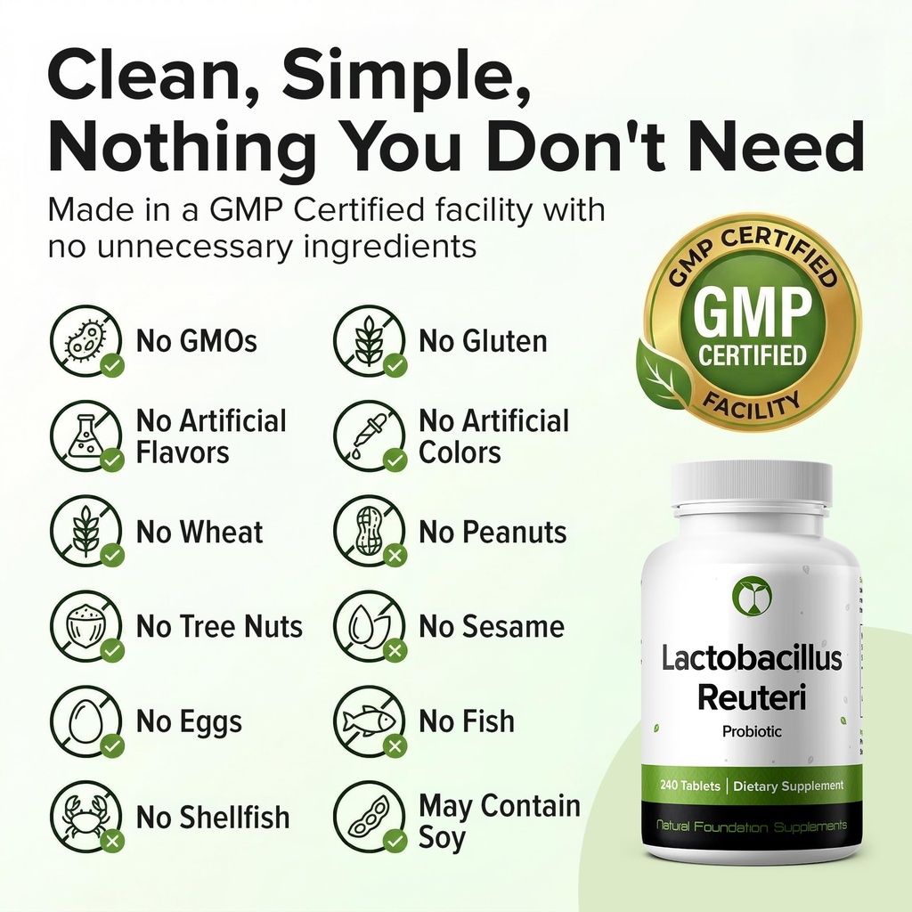 lactobacillus-reuteri-probiotic-240-tabl-3.jpg