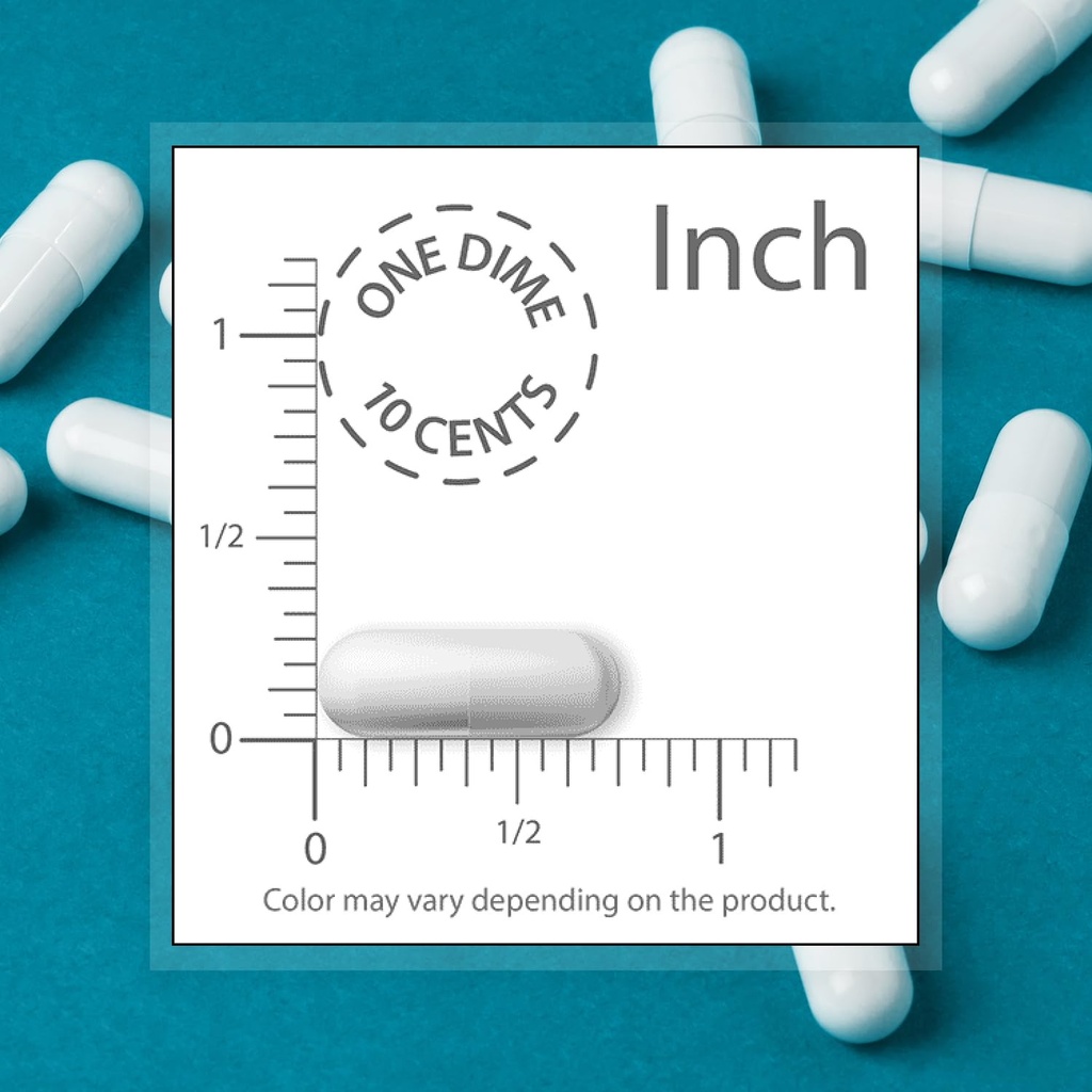 supersmart-zinc-l-carnosine-75mg-per-day-6.jpg