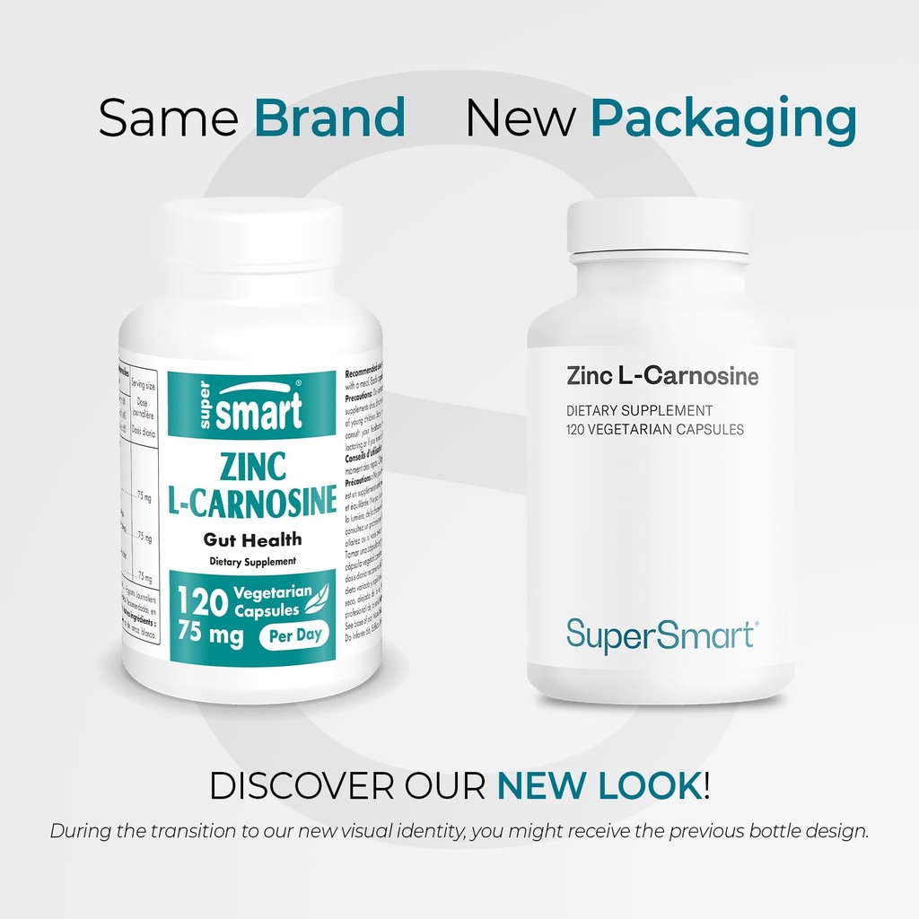 supersmart-zinc-l-carnosine-75mg-per-day-2.jpg