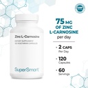 supersmart-zinc-l-carnosine-75mg-per-day-5.jpg
