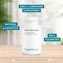 supersmart-zinc-l-carnosine-75mg-per-day-3.jpg