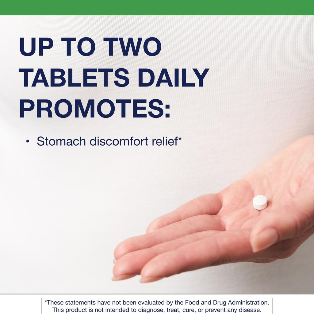 metagenics-zinlori-75-high-potency-zinc--2.jpg