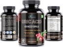 yummyvite-uric-acid-advanced-formula-kid-5.jpg