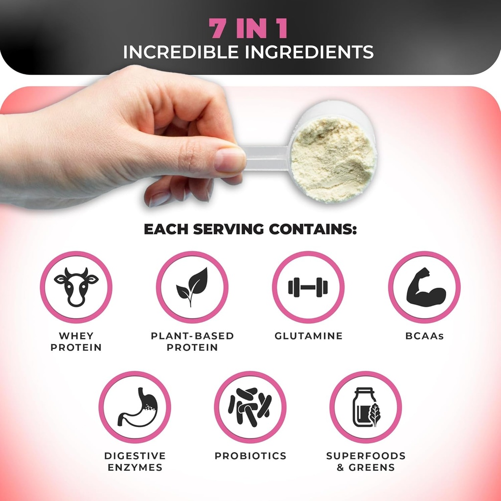 nutrology-tripact-protein-powder---7-in--3.jpg