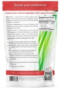 cutting-edge-cultures-prebio-plus-prebio-4.jpg