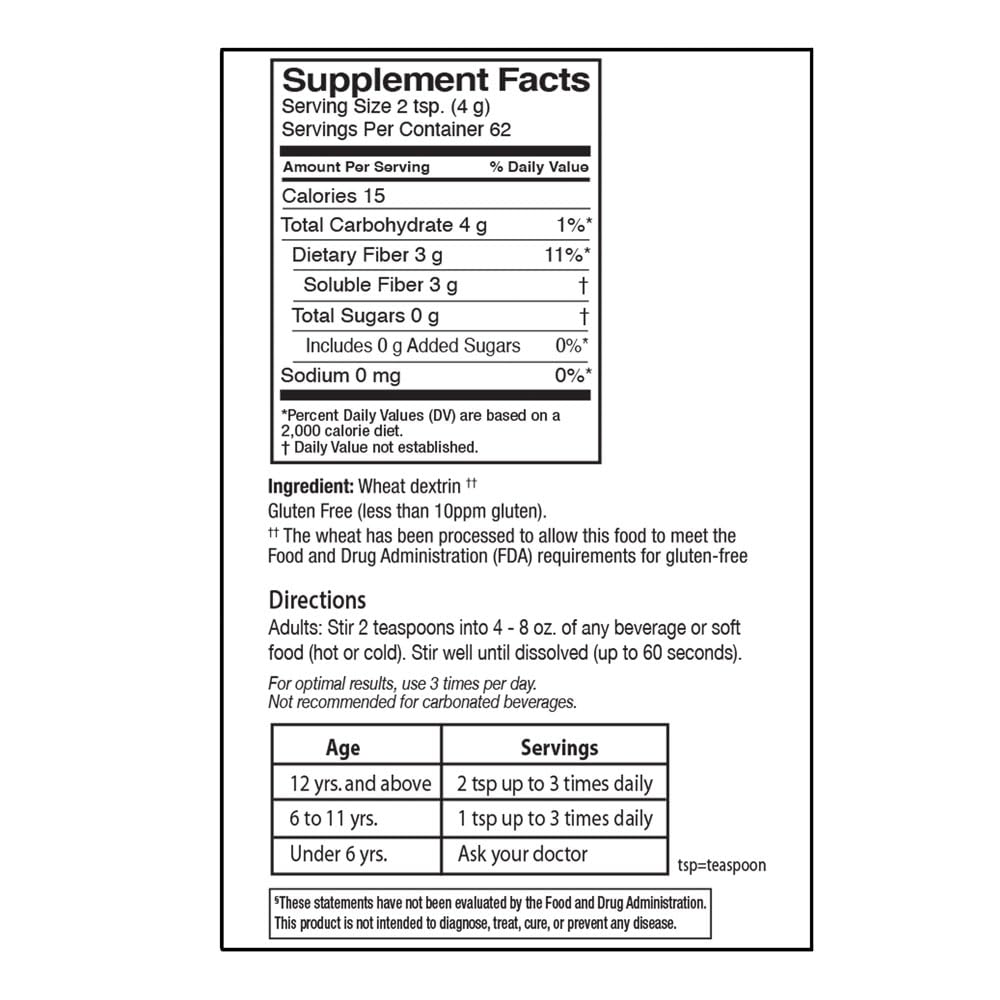 quality-choice-clear-prebiotic-fiber-sup-3.jpg