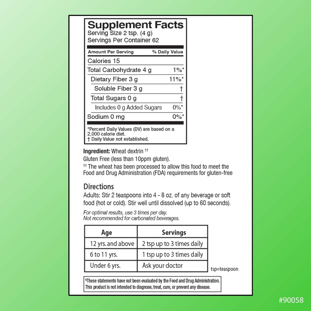 quality-choice-clear-prebiotic-fiber-sup-4.jpg