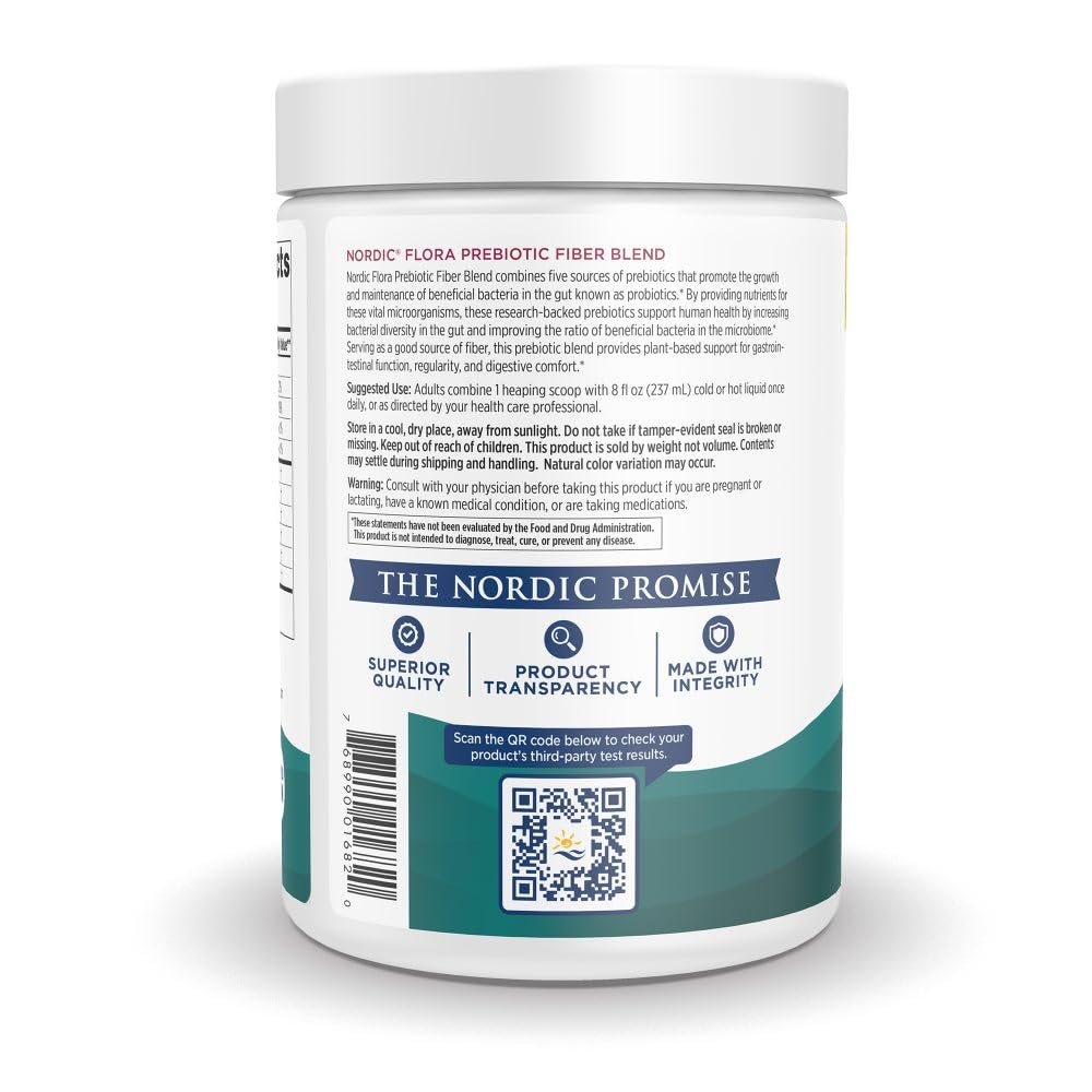 nordic-naturals-nordic-flora-prebiotic-p-3.jpg