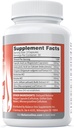 balance-one-3-month-kit-probiotic-candas-2.jpg
