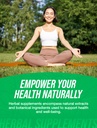 bulksupplements-com-resveratrol-powder-r-3.jpg
