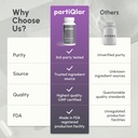 partiqlar-trans-resveratrol-500mg-high-p-6.jpg