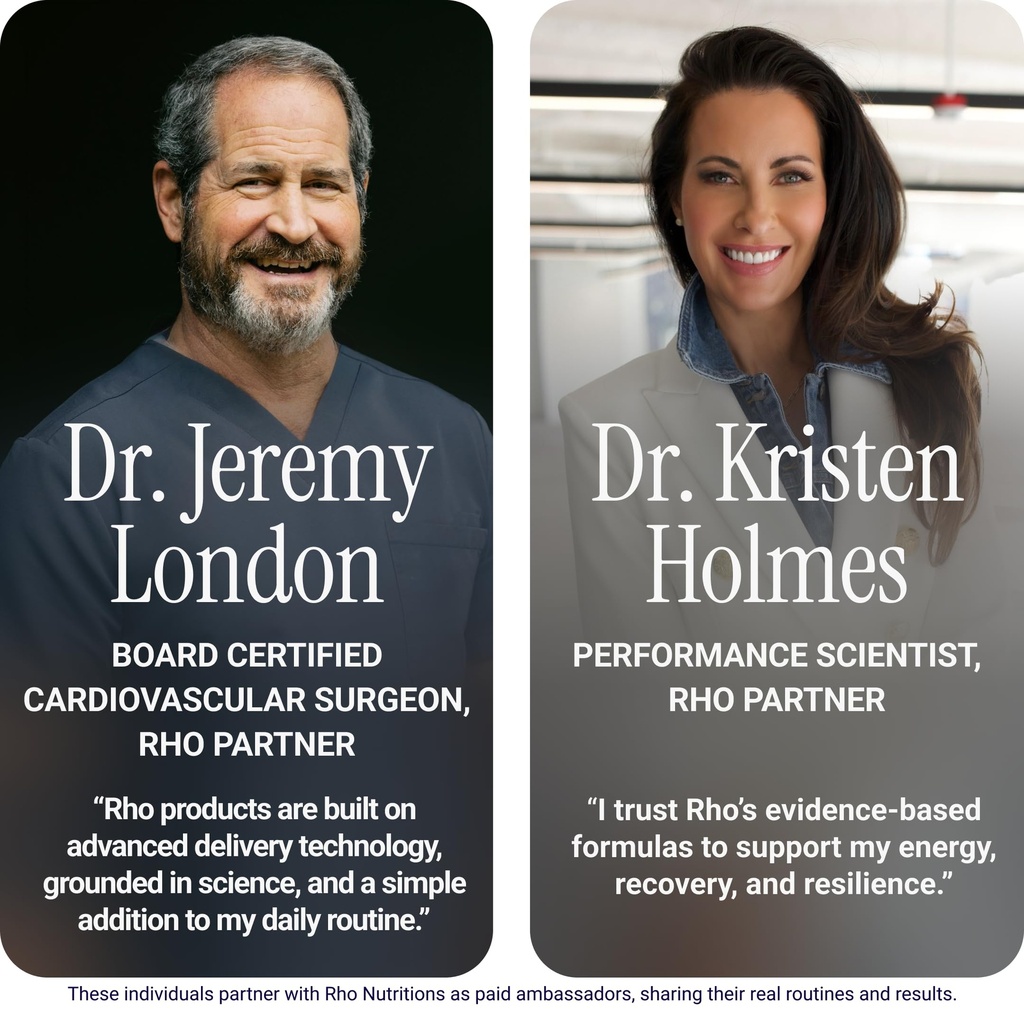 rho-nutrition-liposomal-curcumin-resvera-4.jpg